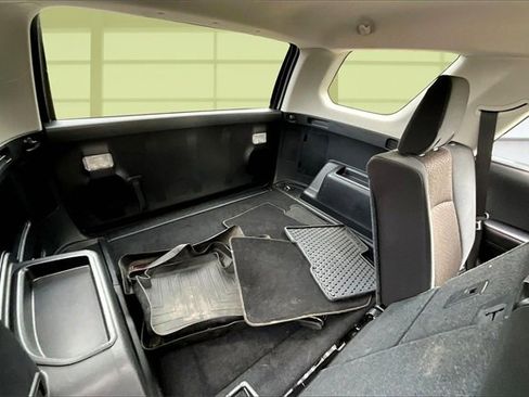 Used 2024 Toyota 4Runner TRD Off-Road image 28