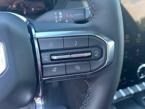 New 2026 GMC Acadia Elevation w/ Super Cruise Package image 21