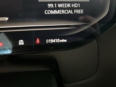 Used 2024 Land Rover Range Rover Sport Dynamic SE image 60