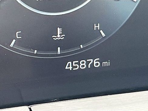 Used 2023 Kia Telluride SX Prestige X-Pro image 12