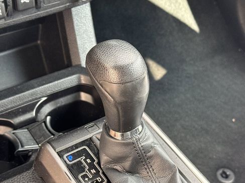 Used 2023 Toyota Tacoma SR5 w/ Technology Package image 27