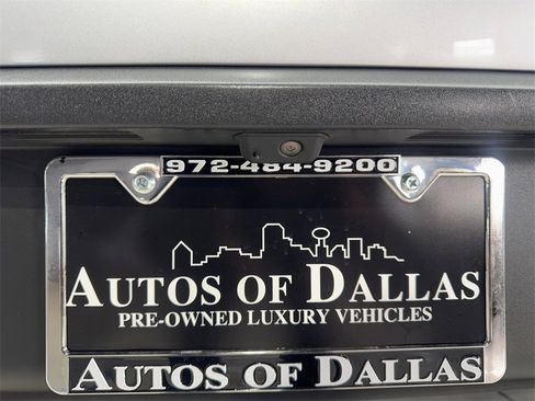 Used 2022 Porsche Macan image 23