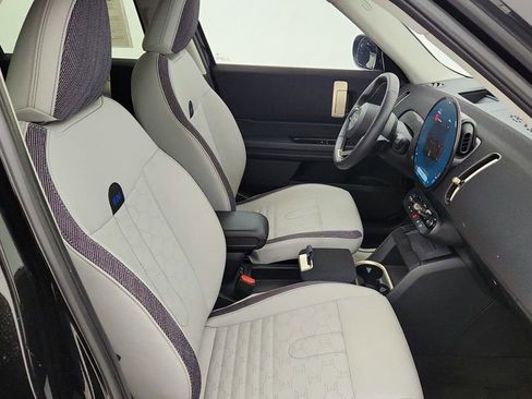 Used 2025 MINI Cooper Countryman SE image 25