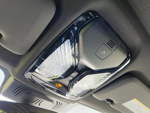 Used 2021 BMW X5 xDrive45e image 20