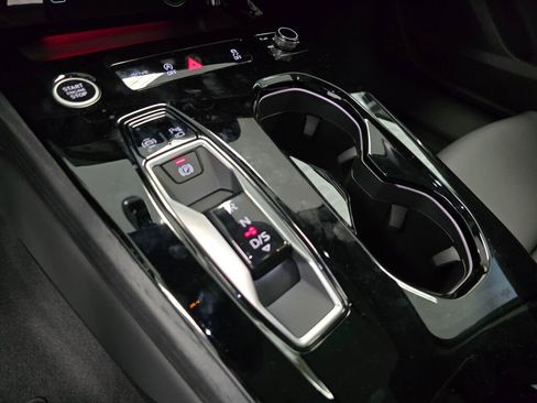 New 2025 Audi A5 2.0T Premium Plus image 16