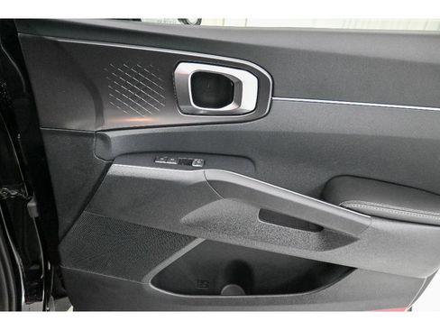 Used 2026 Kia Sorento EX image 16