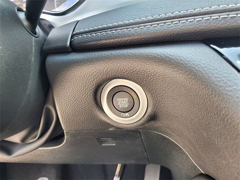 New 2026 Chrysler Pacifica Limited image 29