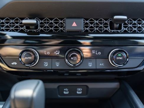 Used 2025 Honda Accord Sport image 30