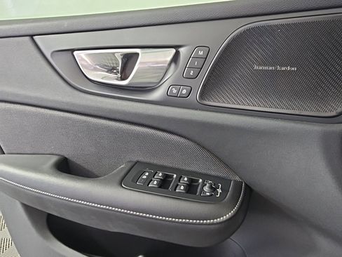 Certified 2024 Volvo S60 T8 Plus w/ Climate Package image 22