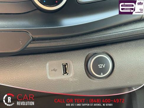 Used 2022 Ford Transit 150 Low Roof w/ Interior Upgrade Package image 24