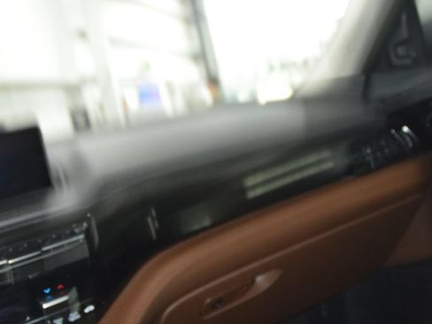 Used 2024 Acura MDX SH-AWD w/ Advance Package image 29