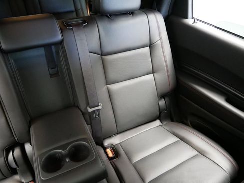 New 2026 Dodge Durango GT image 33