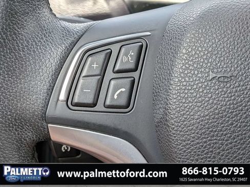 Used 2013 BMW 128i Convertible RWD image 21