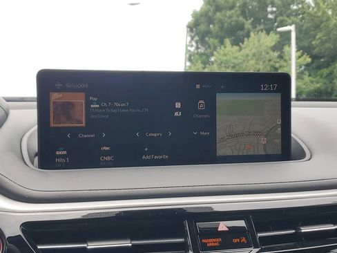 Certified 2023 Acura MDX FWD w/ Technology Package image 25