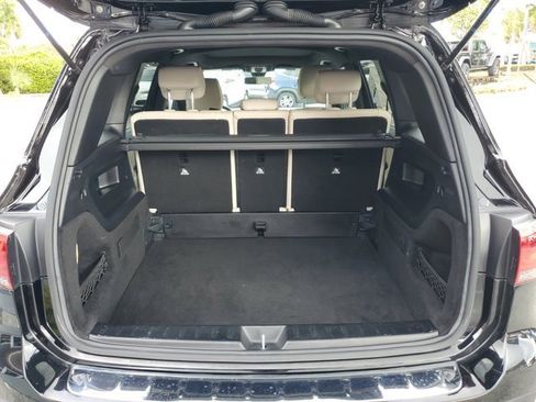 Used 2022 Mercedes-Benz GLB 250 image 12