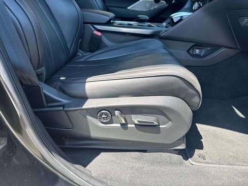 Used 2023 Acura MDX Type S AWD/4WD image 14