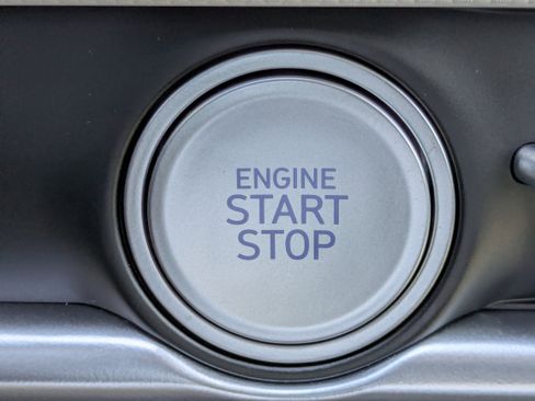 New 2026 Hyundai Tucson Blue SE AWD/4WD image 30