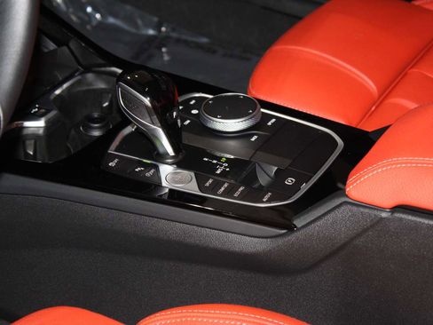 Certified 2024 BMW 228i Gran Coupe 228i w/ Convenience Package image 13