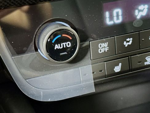 New 2026 Subaru Outback Premium AWD/4WD image 19