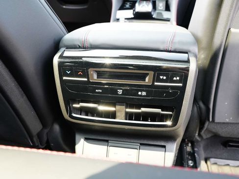 Certified 2026 Acura MDX A-Spec AWD/4WD image 29