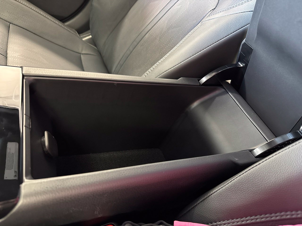 Certified 2026 Toyota Camry XSE FWD image 30
