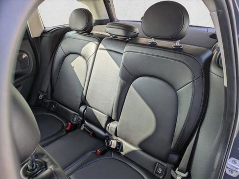 Used 2018 MINI Cooper Countryman S image 14