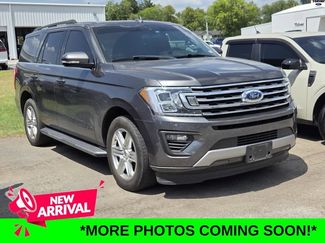 Used 2019 Ford Expedition XLT w/ Equipment Group 202A RWD video 1
