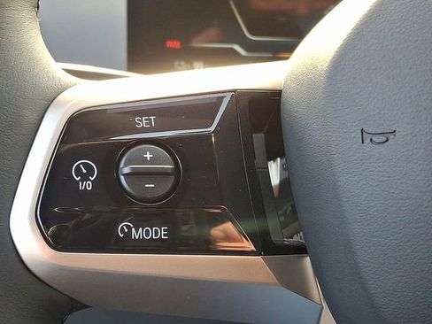 New 2026 BMW iX xDrive60 w/ Premium Package image 18