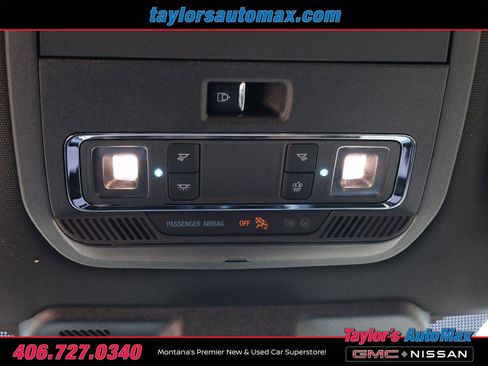 Used 2024 Ford F150 Lariat w/ Bed Utility Package image 36