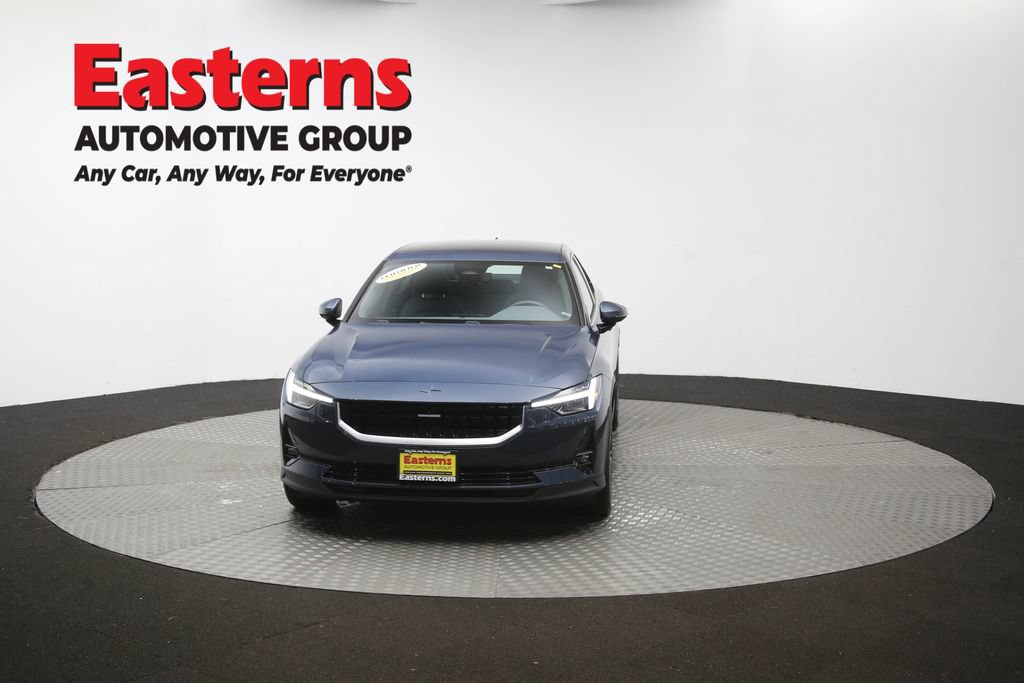 Used 2023 Polestar Polestar 2 w/ Pilot Pack FWD image 54
