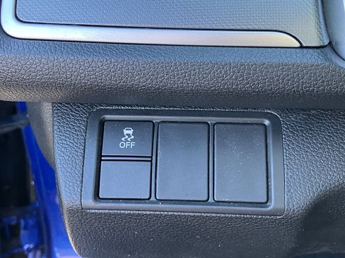 Used 2017 Honda Civic EX-T image 20