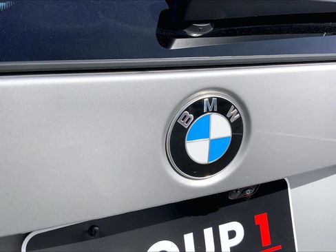 Used 2025 BMW X1 xDrive28i w/ Premium Package image 28