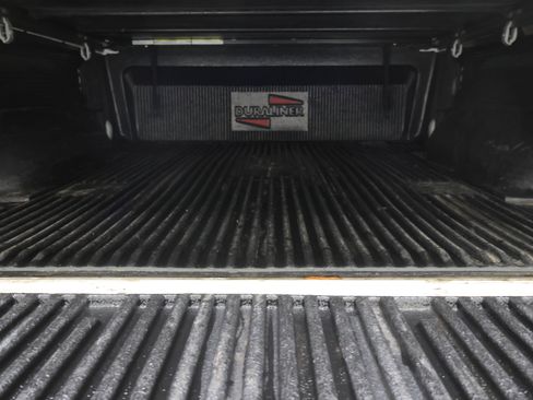 Used 2021 RAM 2500 Laramie AWD/4WD image 27