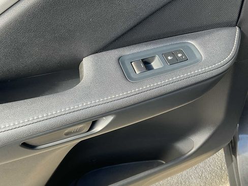 Used 2025 Lexus TX 350 Premium w/ Technology Package image 23