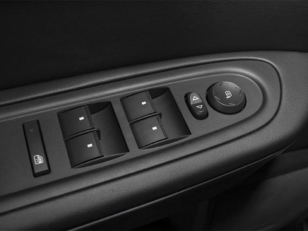 Used 2013 Chevrolet Traverse LT AWD/4WD image 19