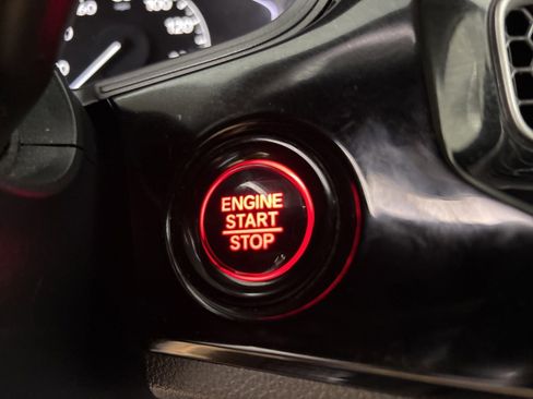 Used 2024 Honda Civic LX image 14