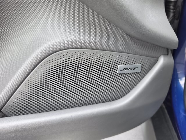 Used 2021 Porsche Taycan RWD image 21
