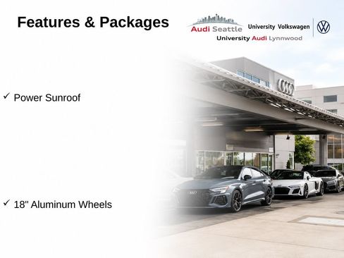 Used 2014 Chevrolet Malibu LTZ FWD image 13