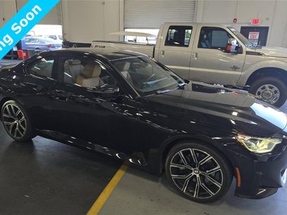 Used 2024 BMW 230i xDrive Coupe w/ Premium Package