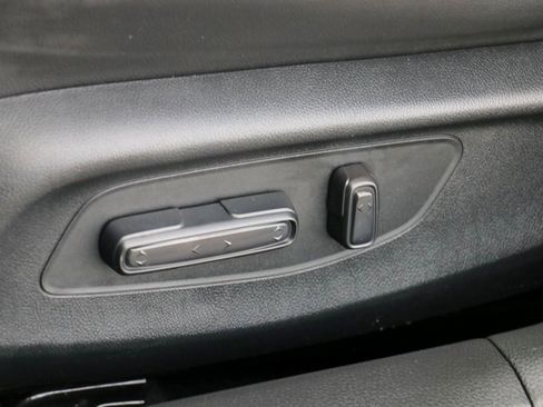 Used 2024 Honda Civic Sport Touring image 20