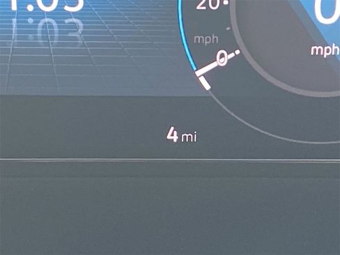 New 2026 Volkswagen Atlas SE image 28