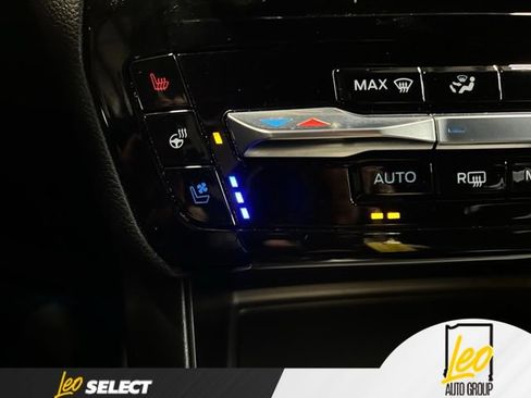 Used 2023 Ford Explorer ST w/ Equipment Group 401A AWD/4WD image 12