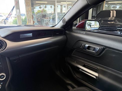 Used 2021 Ford Mustang GT image 41