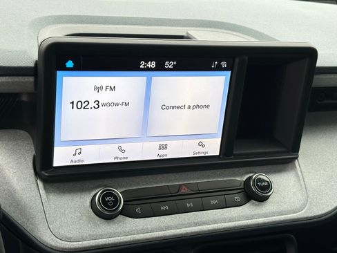 Used 2024 Ford Maverick XLT image 23