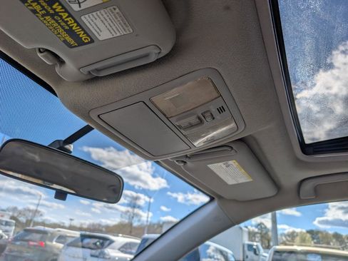 Used 2010 Toyota RAV4 Limited image 23