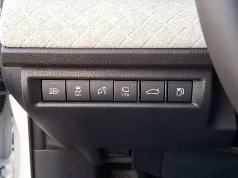 New 2026 Toyota Camry XLE w/ Premium Plus Package AWD/4WD image 13