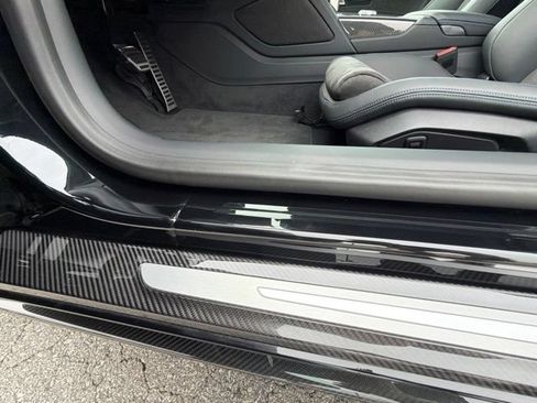 Used 2023 Audi R8 V10 performance AWD/4WD image 64