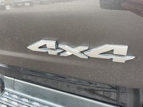 Used 2021 RAM 1500 Limited image 12