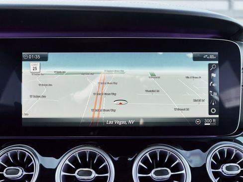 Used 2019 Mercedes-Benz AMG GT 53 image 76