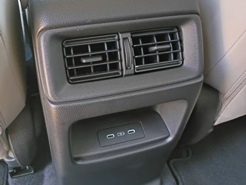 Used 2024 Honda CR-V EX-L image 27